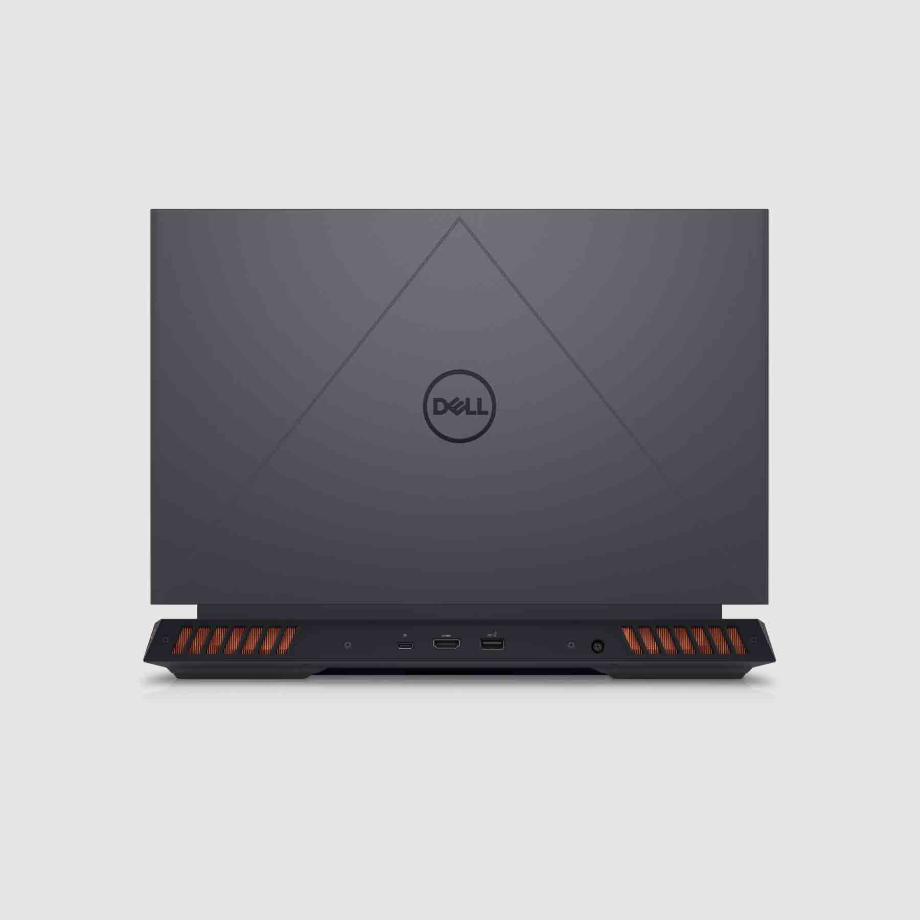 Dell G15 5520 Intel Core i5 12th Generation