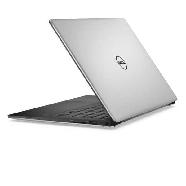 Dell xps 13 - core i5 - 6th generation