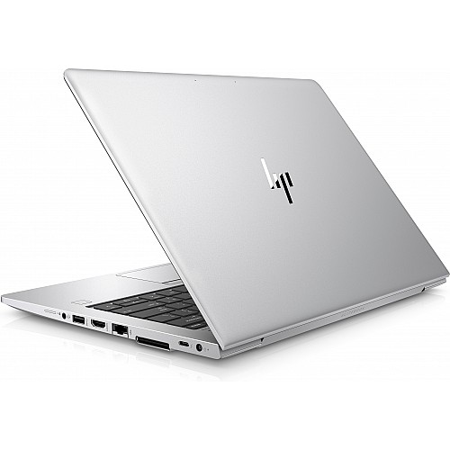 Hp Refurbished Elitebook 830 G6 X360